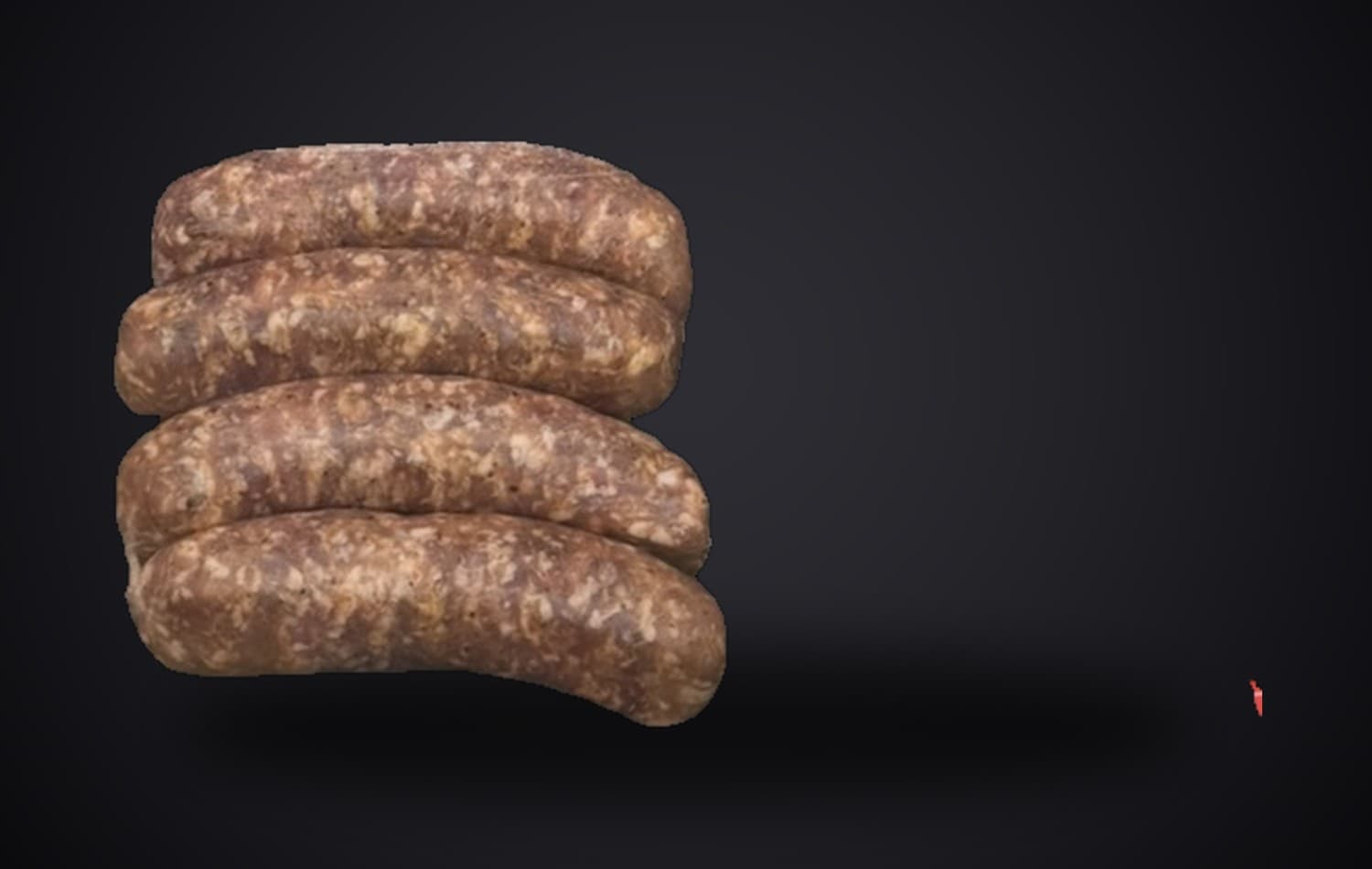 Quesos
