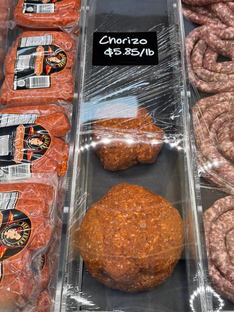 Deli