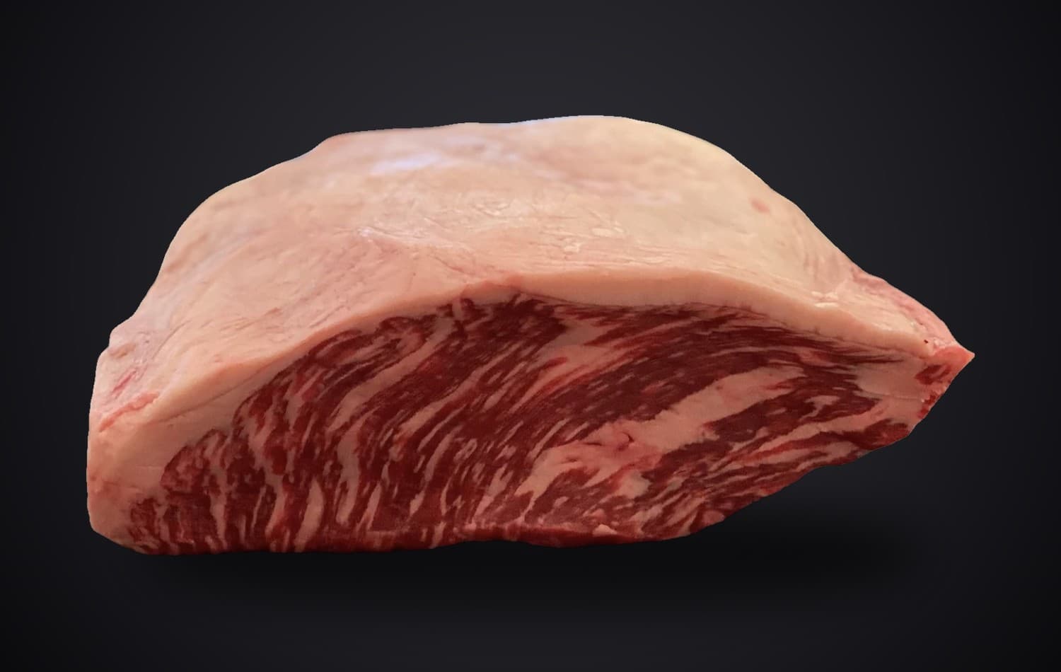 Beef