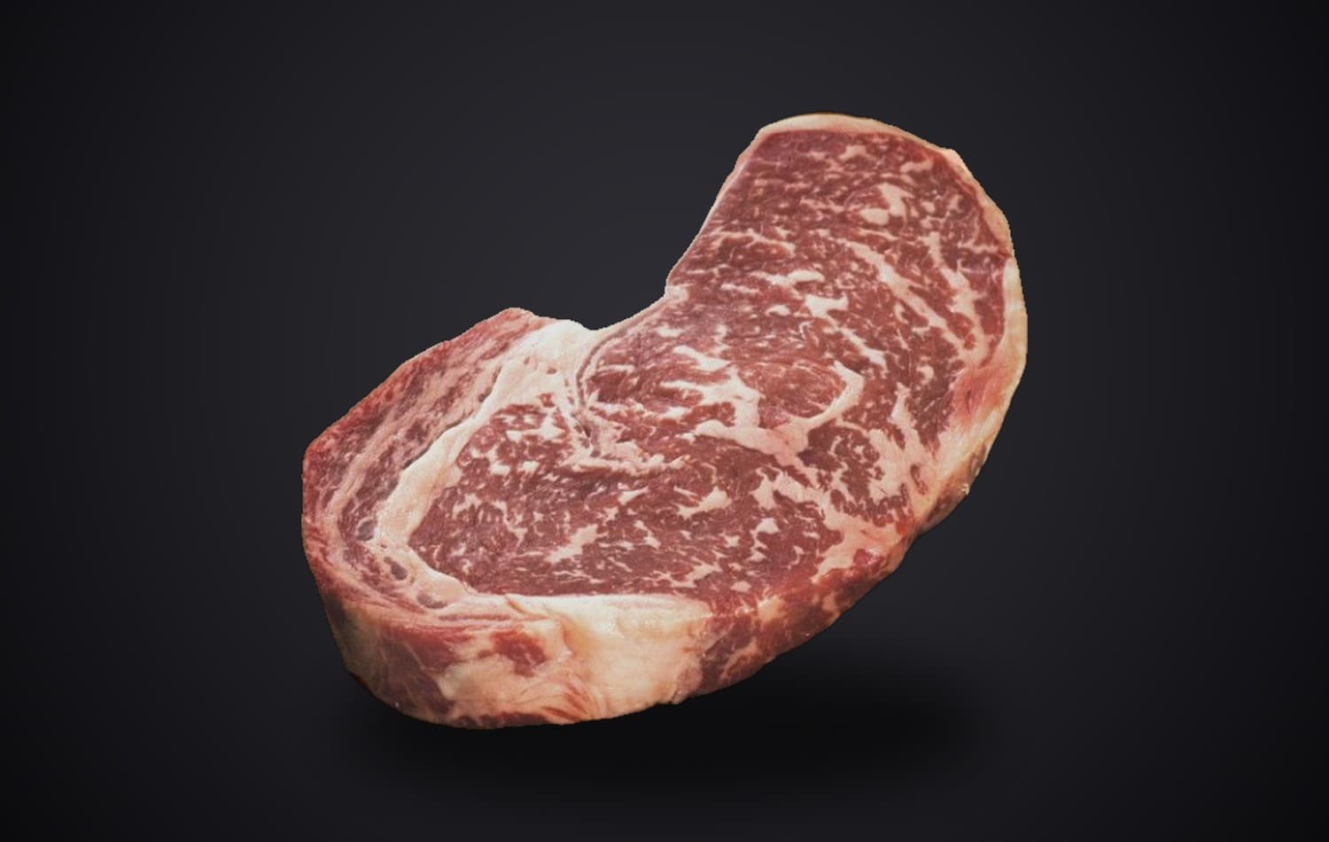 Australian Ribeye
