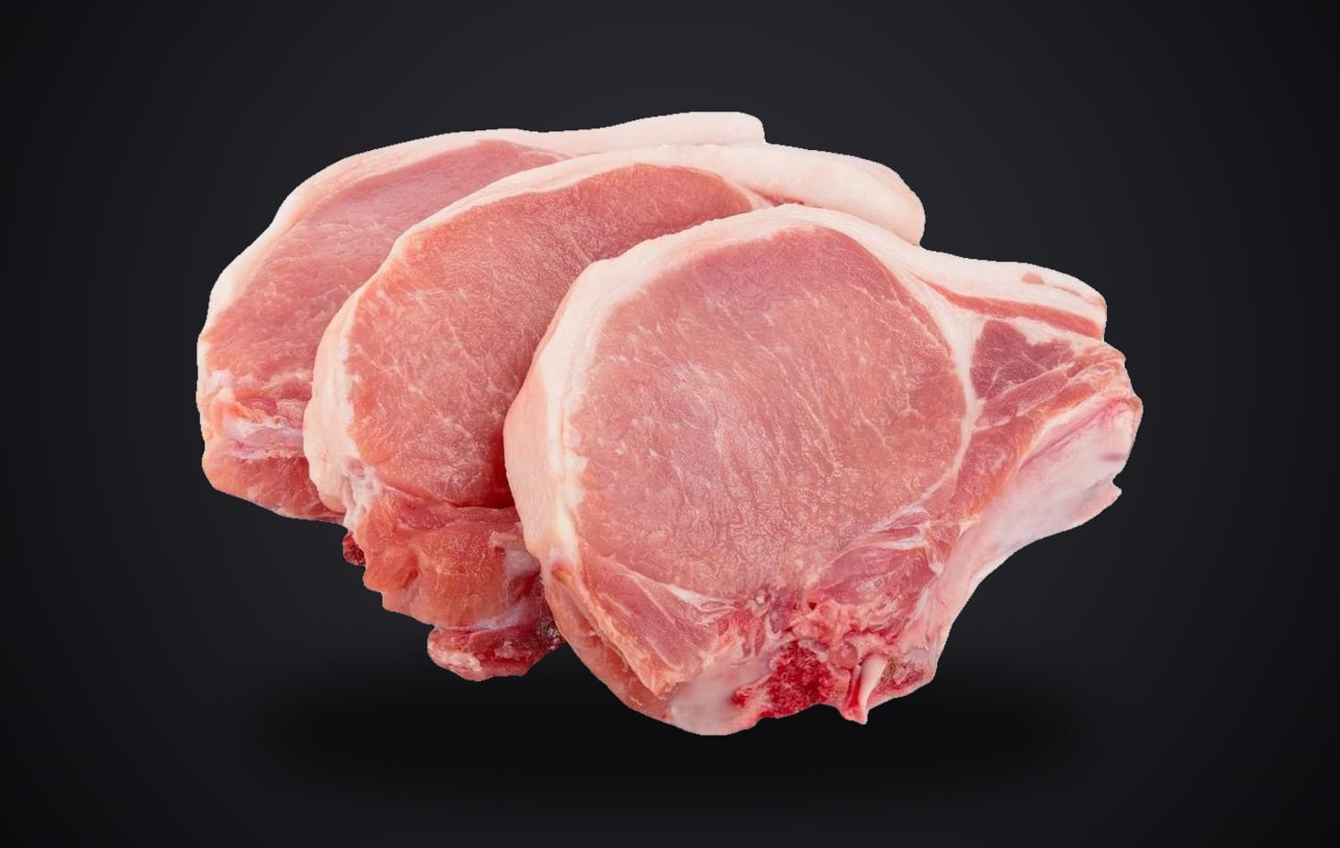 Pork
