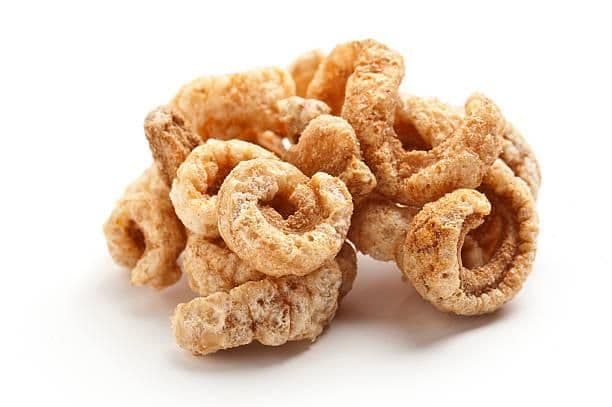 Snacks
