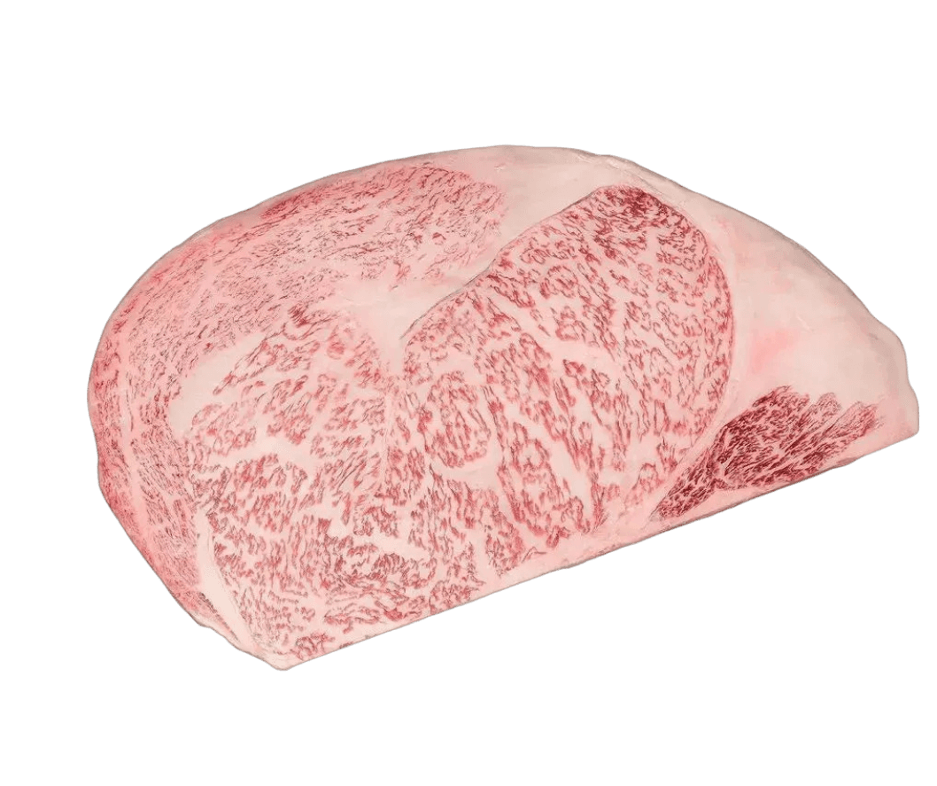 Japanese A5 Ribeye