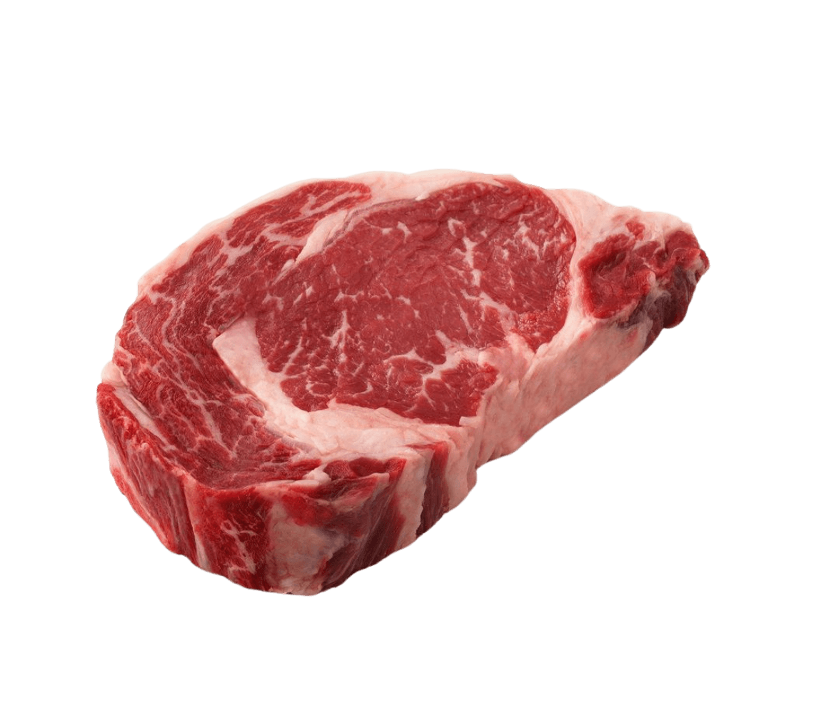 Beef