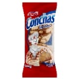 Snacks